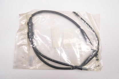 New OEM Arctic Cat 3301-085 Throttle Cable NOS