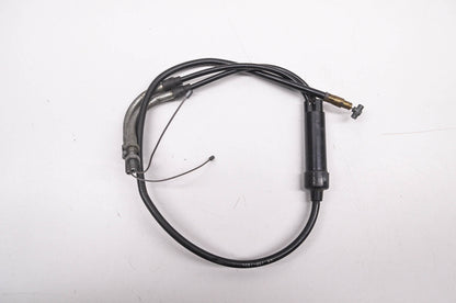 OEM Arctic Cat 0187-017 Throttle Cable 44mm
