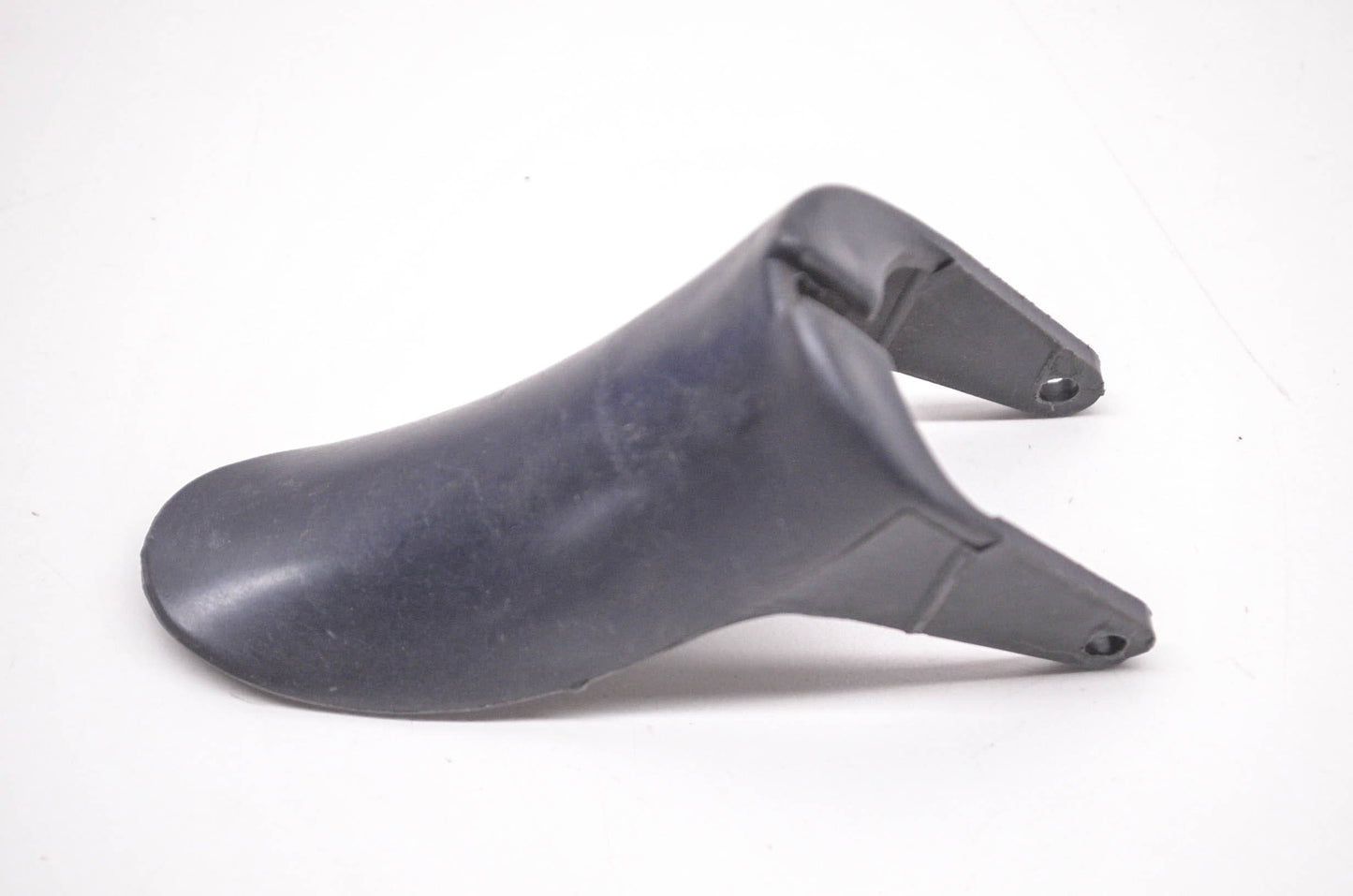 New OEM Polaris 5430355 Throttle Lever NOS