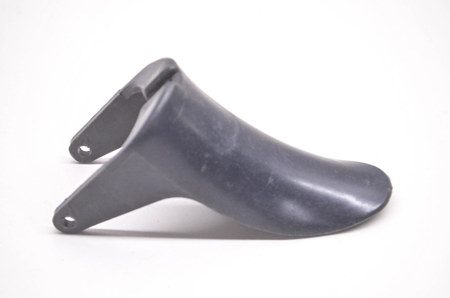 New OEM Polaris 5430355 Throttle Lever NOS
