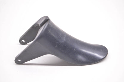 New OEM Polaris 5430355 Throttle Lever NOS