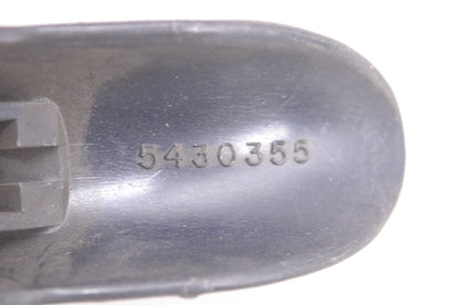 New OEM Polaris 5430355 Throttle Lever NOS
