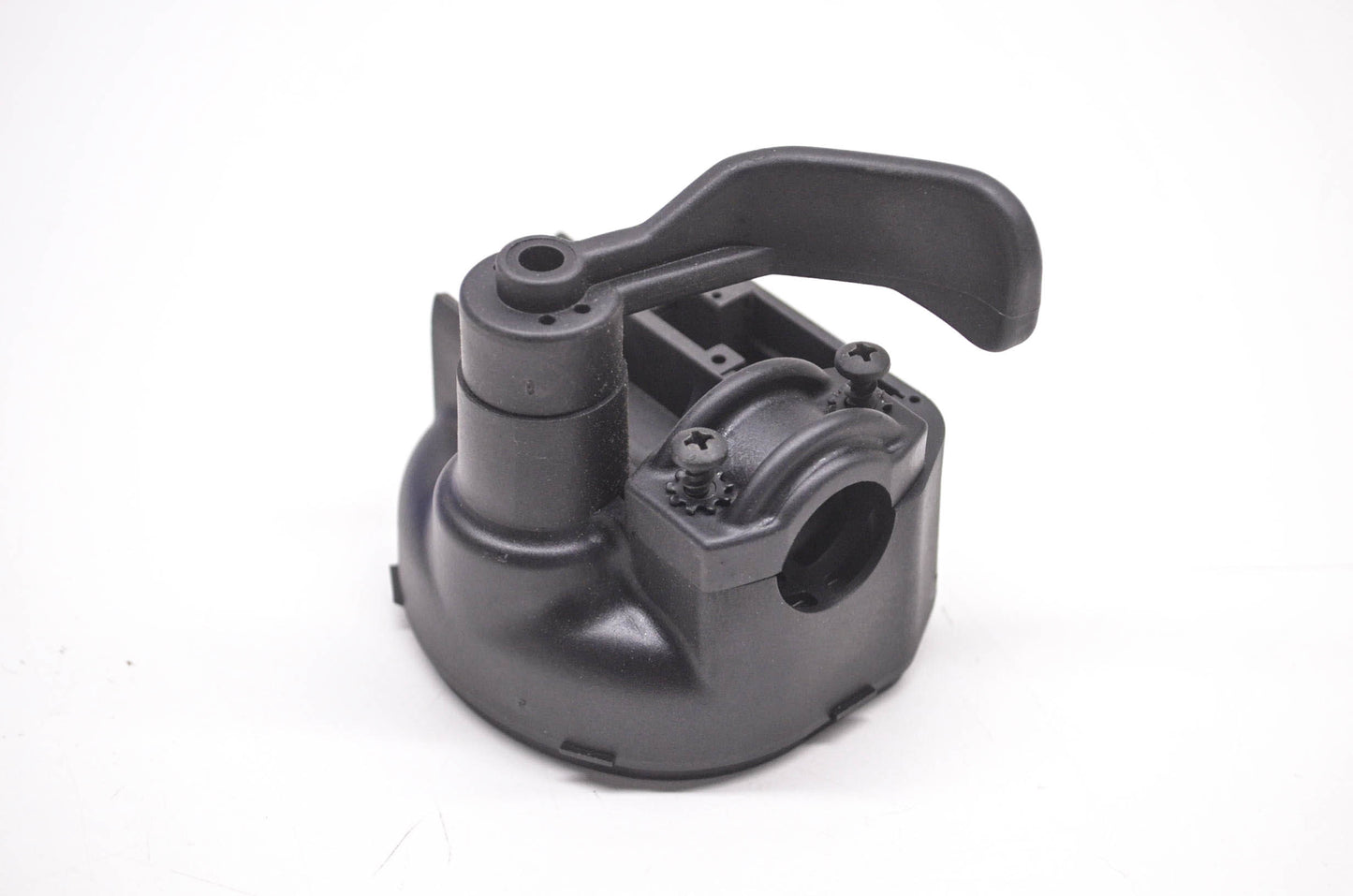 New OEM Polaris 2010178 Throttle Control NOS