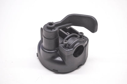 New OEM Polaris 2010178 Throttle Control NOS