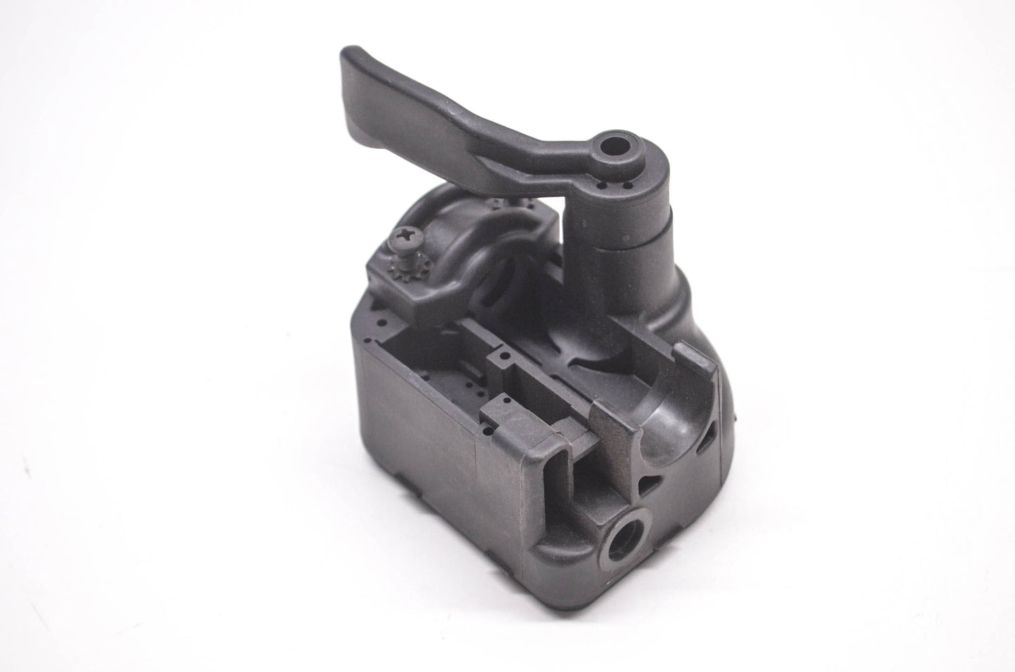 New OEM Polaris 2010178 Throttle Control NOS