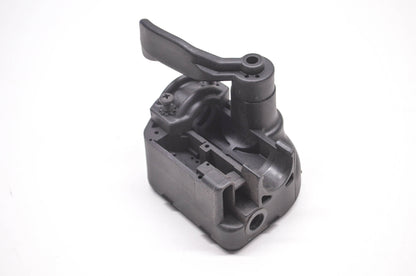 New OEM Polaris 2010178 Throttle Control NOS