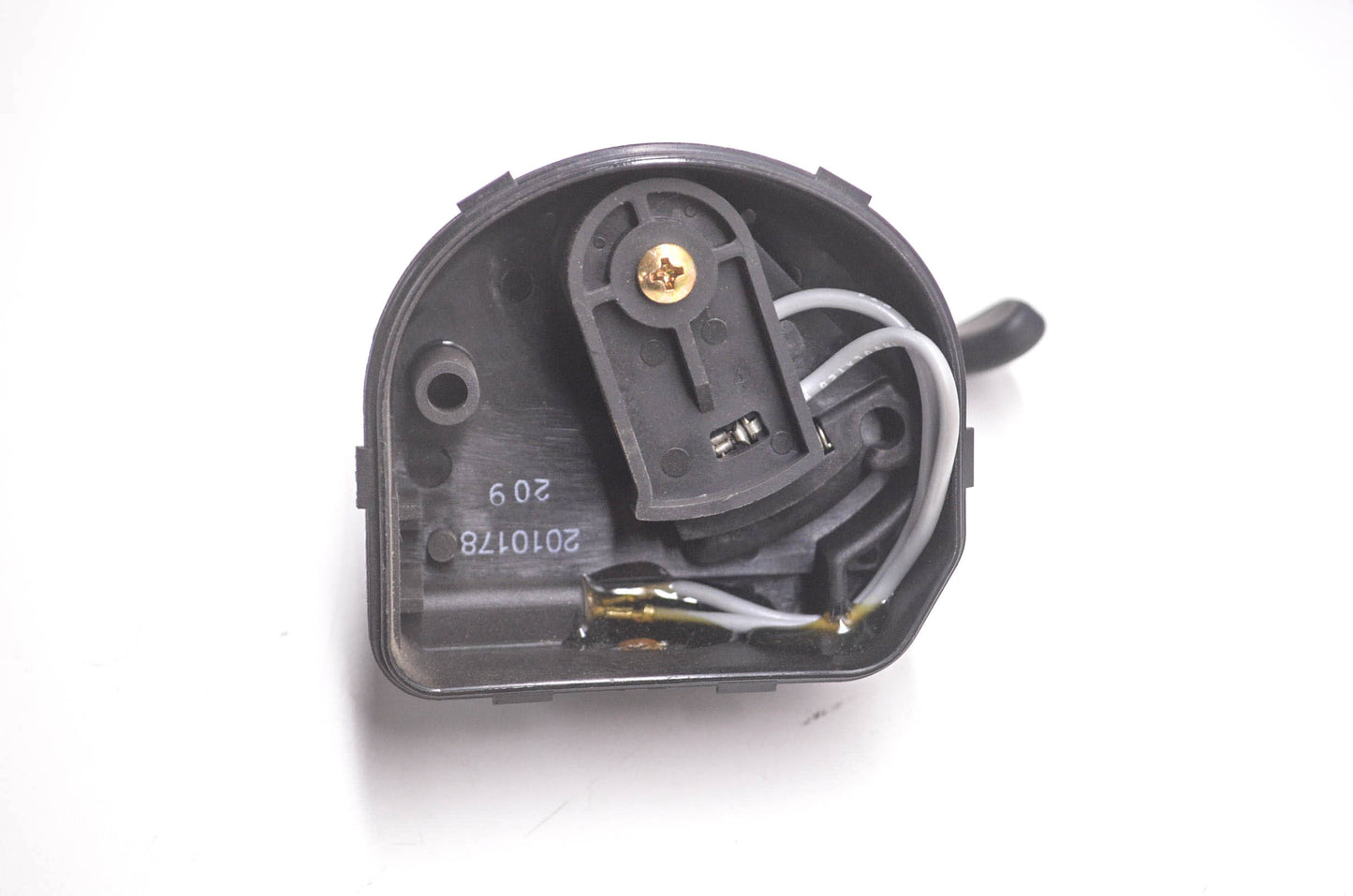 New OEM Polaris 2010178 Throttle Control NOS