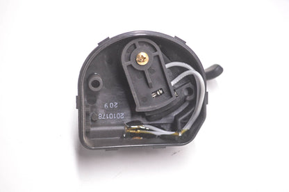 New OEM Polaris 2010178 Throttle Control NOS