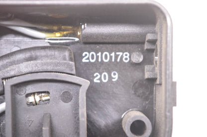 New OEM Polaris 2010178 Throttle Control NOS