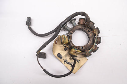 OEM Arctic Cat 3004-716 Stator