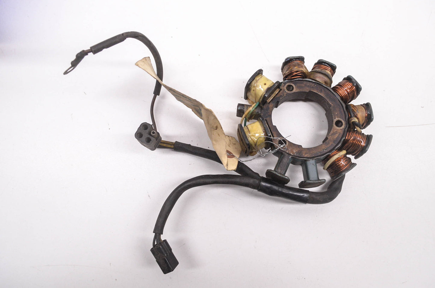 OEM Arctic Cat 3004-716 Stator