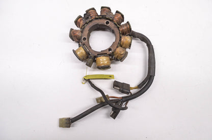 OEM Arctic Cat 3005-080 Stator
