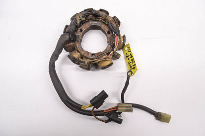 OEM Arctic Cat 3005-080 Stator