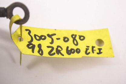 OEM Arctic Cat 3005-080 Stator