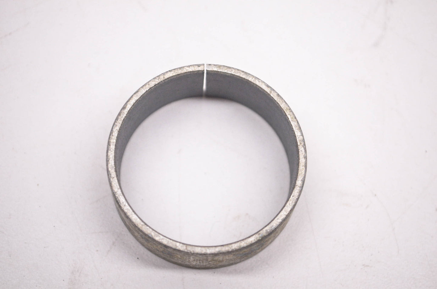 New OEM Kawasaki 44065-1011 Fork Bushing NOS