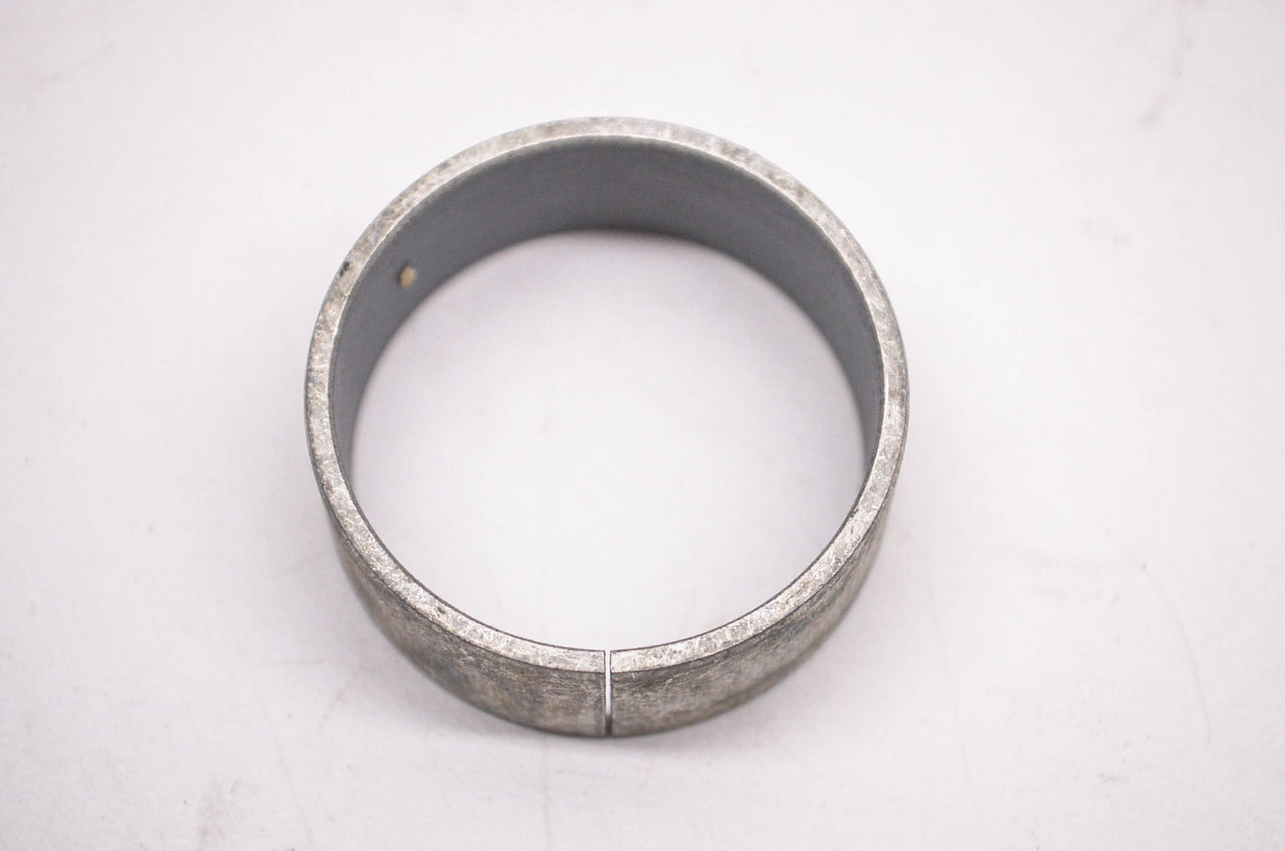New OEM Kawasaki 44065-1011 Fork Bushing NOS