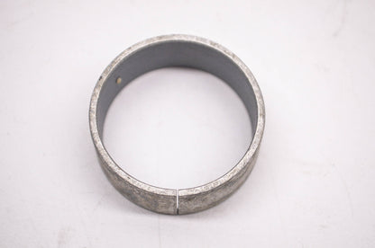 New OEM Kawasaki 44065-1011 Fork Bushing NOS