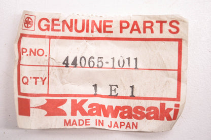 New OEM Kawasaki 44065-1011 Fork Bushing NOS