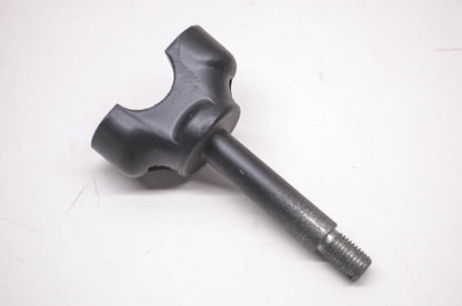New OEM Kawasaki 46012-1015 Handlebar Holder NOS