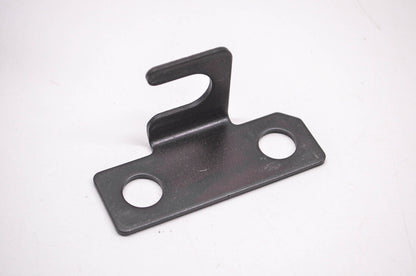 New OEM Kawasaki 92037-1930 Strut Clamp Right Hand NOS