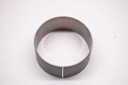 New OEM Kawasaki 44018-1059 Inner Fork Pipe Piston NOS