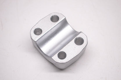 New OEM Kawasaki 44063-1052 Front Axle Holder NOS