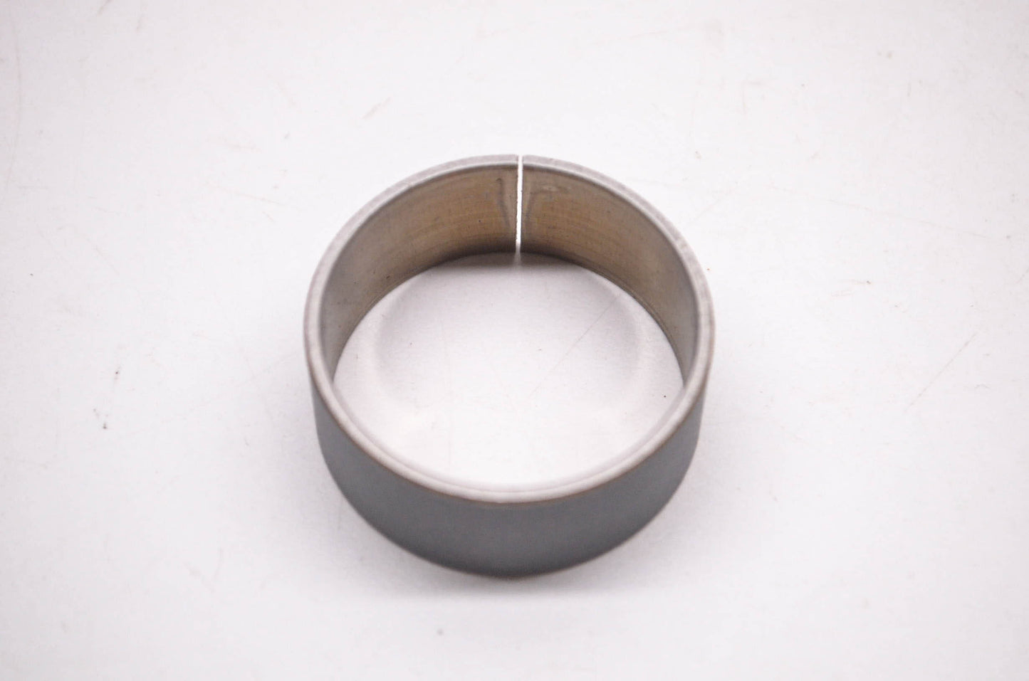 New OEM Kawasaki 44065-1054 Front Fork Bushing NOS