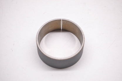 New OEM Kawasaki 44065-1054 Front Fork Bushing NOS