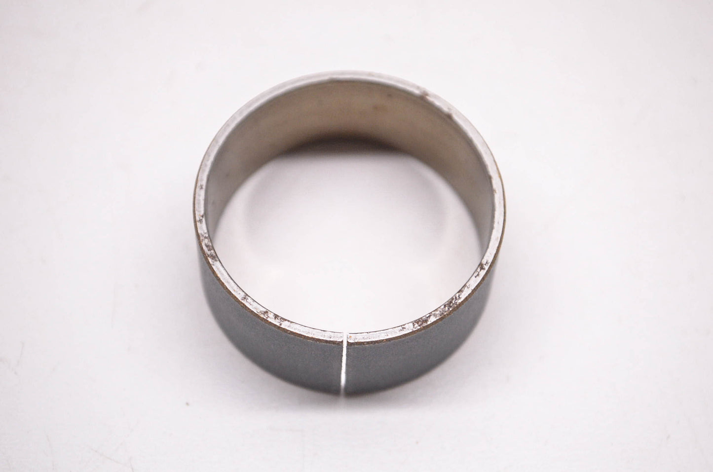 New OEM Kawasaki 44065-1054 Front Fork Bushing NOS