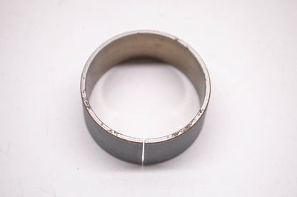 New OEM Kawasaki 44065-1054 Front Fork Bushing NOS