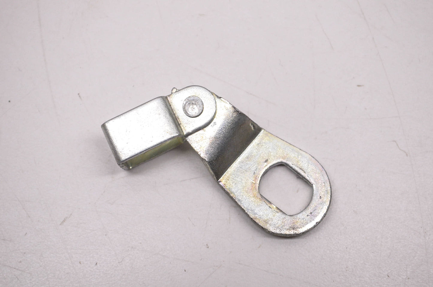 New OEM Kawasaki 13102-023 Inner Clutch Release NOS