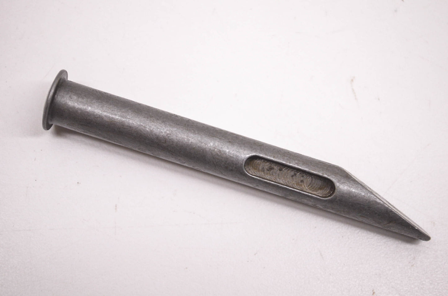 New OEM Kawasaki 13116-1020 Cam Chain Push Rod NOS