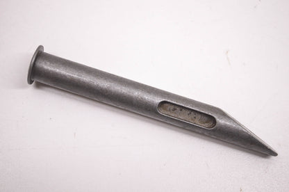 New OEM Kawasaki 13116-1020 Cam Chain Push Rod NOS