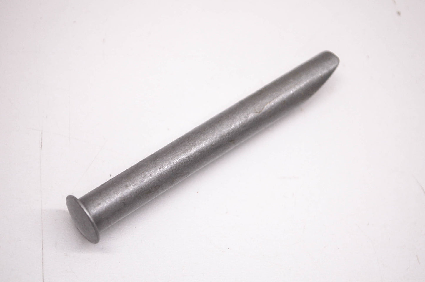 New OEM Kawasaki 13116-1020 Cam Chain Push Rod NOS