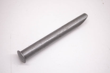 New OEM Kawasaki 13116-1020 Cam Chain Push Rod NOS