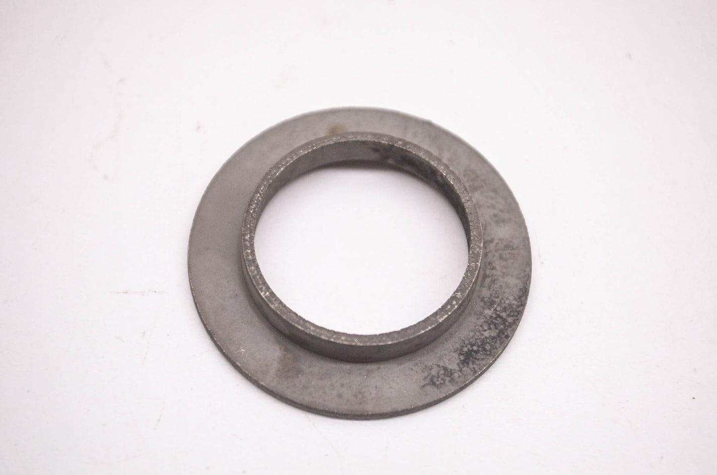 New OEM Kawasaki 44028-1010 Fork Spring Guide NOS