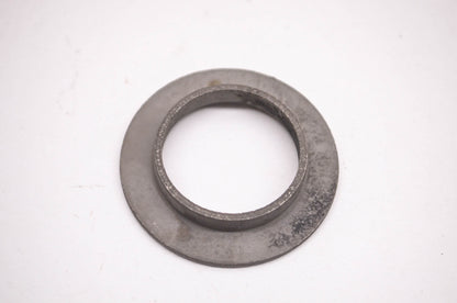 New OEM Kawasaki 44028-1010 Fork Spring Guide NOS