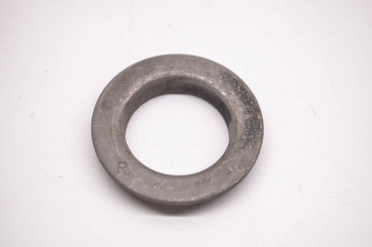 New OEM Kawasaki 44028-1010 Fork Spring Guide NOS