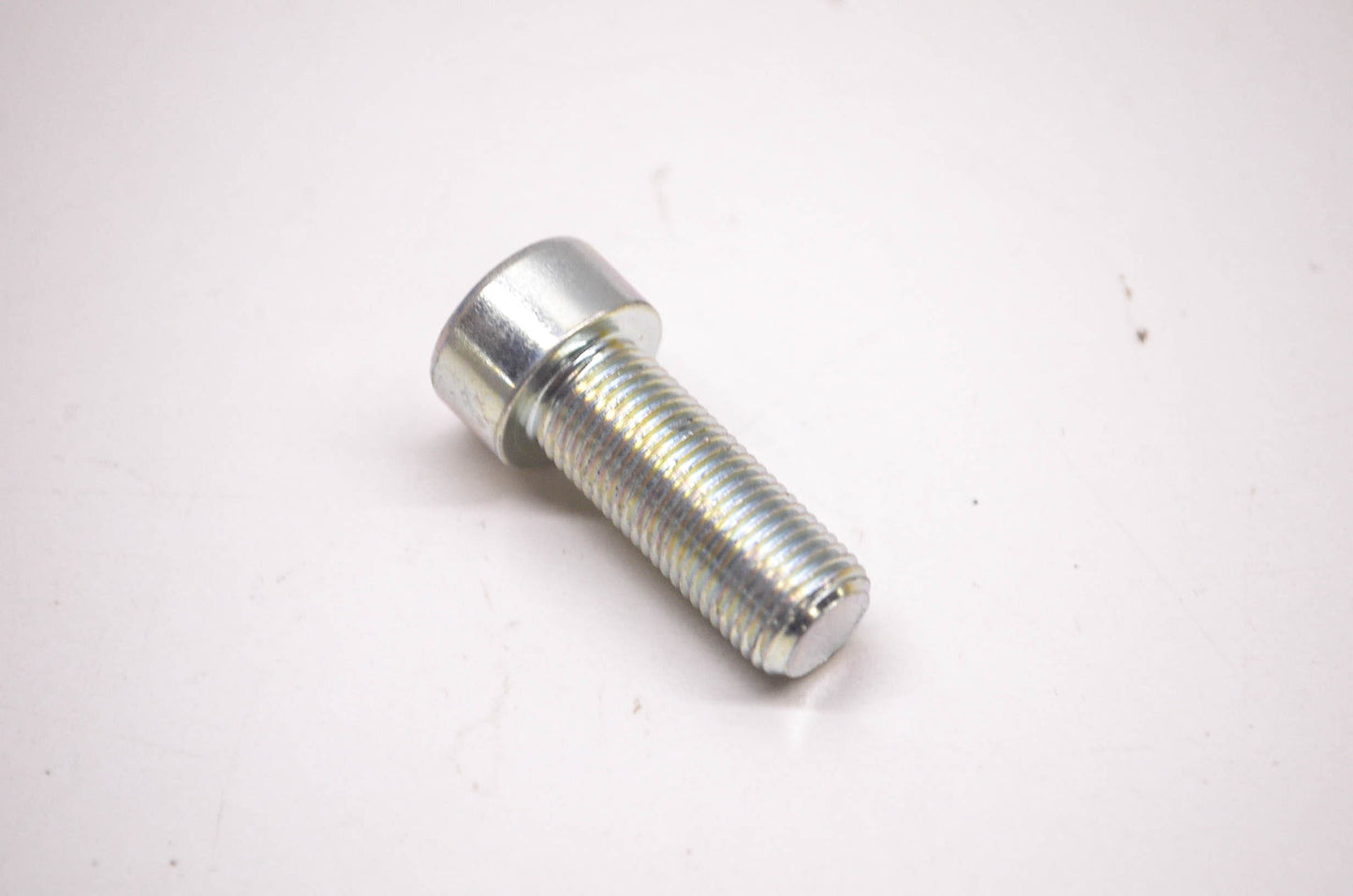 New OEM Kawasaki 44041-040 Fork Cylinder Bolt NOS