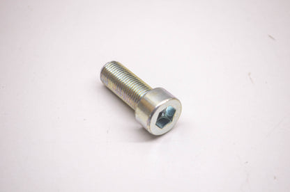 New OEM Kawasaki 44041-040 Fork Cylinder Bolt NOS