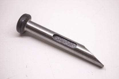 New OEM Kawasaki 13116-1036 Tensioner Push Rod NOS