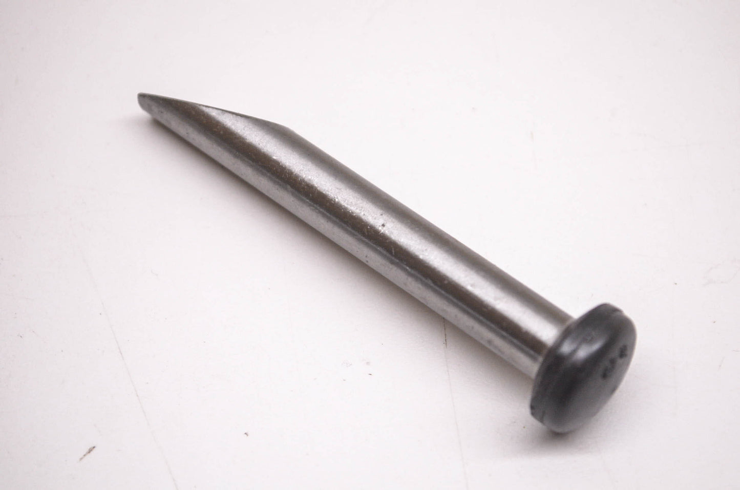 New OEM Kawasaki 13116-1036 Tensioner Push Rod NOS