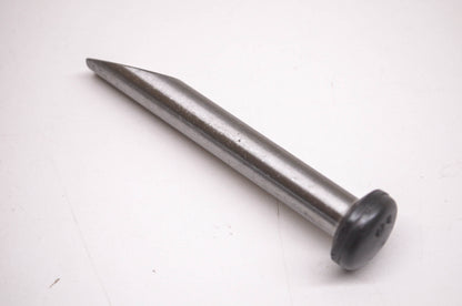 New OEM Kawasaki 13116-1036 Tensioner Push Rod NOS
