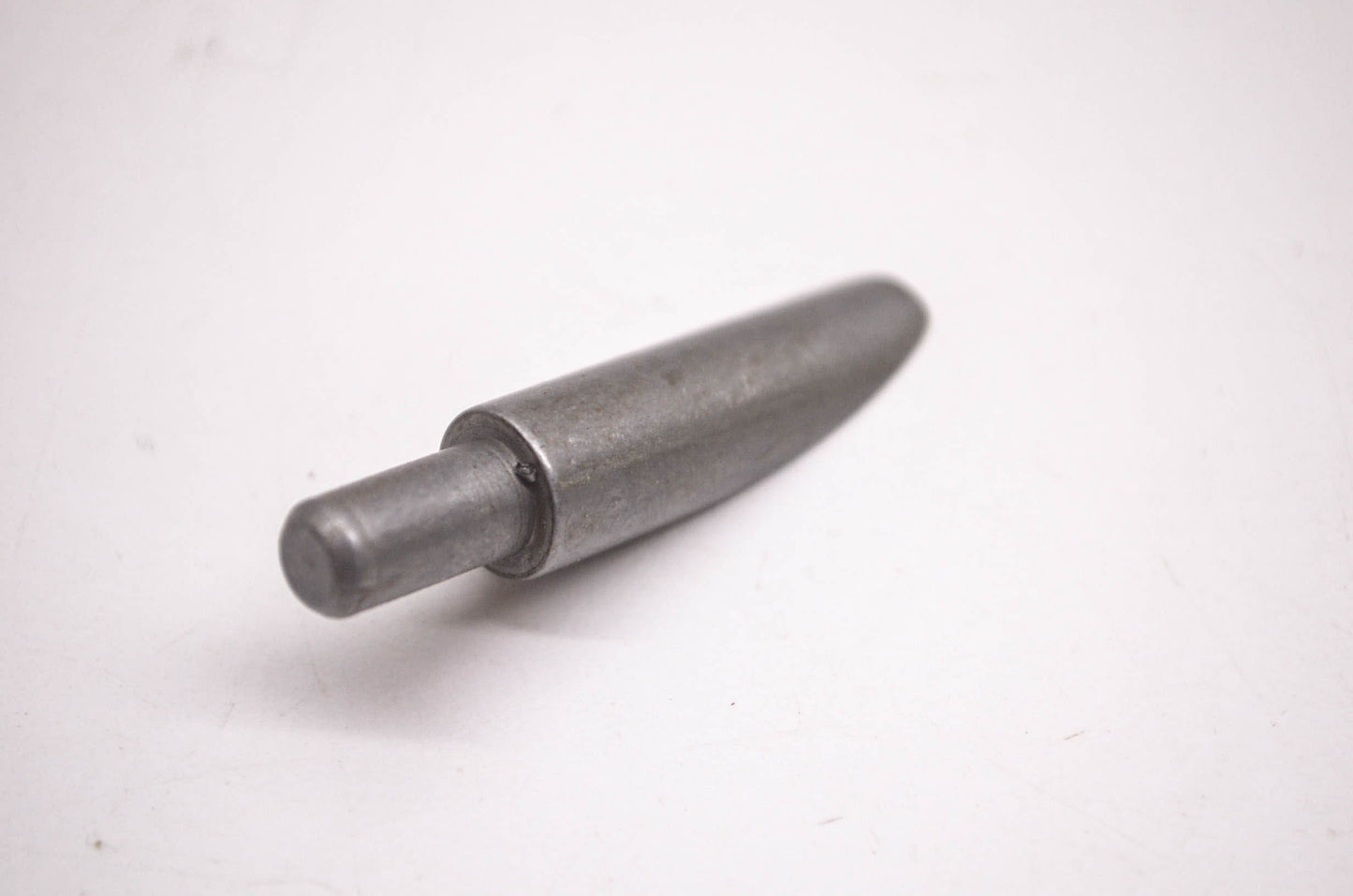 New OEM Kawasaki 13116-1012 Cam Chain Push Rod NOS