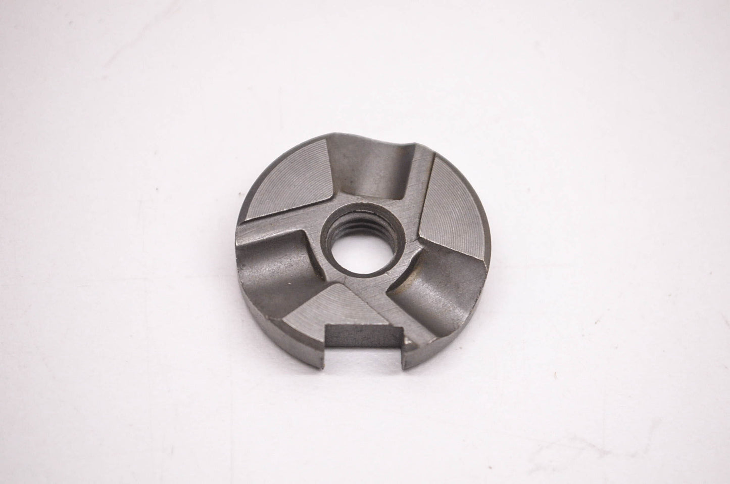 New OEM Kawasaki 13119-1003 Clutch Cam Release NOS