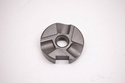New OEM Kawasaki 13119-1003 Clutch Cam Release NOS