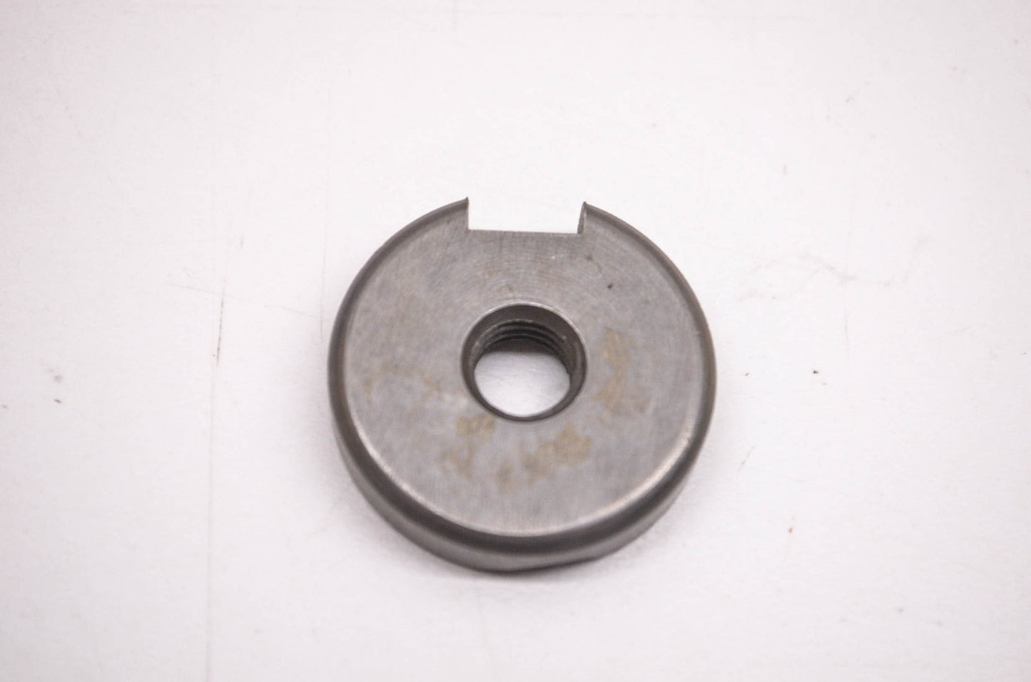 New OEM Kawasaki 13119-1003 Clutch Cam Release NOS
