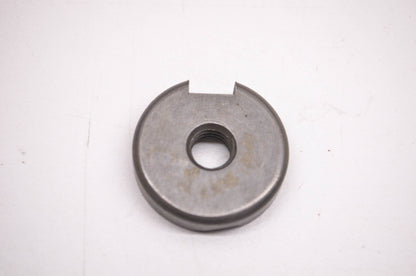 New OEM Kawasaki 13119-1003 Clutch Cam Release NOS