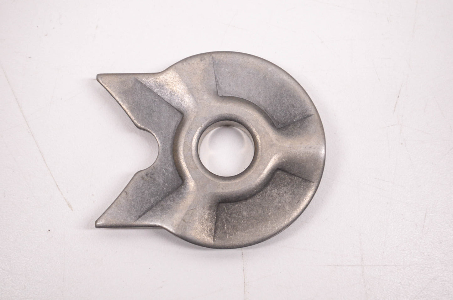 New OEM Kawasaki 13119-1065 Cam Release NOS
