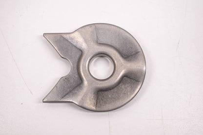 New OEM Kawasaki 13119-1065 Cam Release NOS